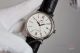 High End Replica IWC Schaffhausen Portofino White Dial with rose gold markers Automatic Watch (8)_th.jpg